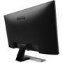 Монитор BenQ EW3270U Metallic Grey - 5