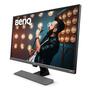 Монитор BenQ EW3270U Metallic Grey - 6