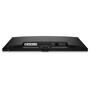 Монитор BenQ EW3270U Metallic Grey - 7