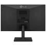 Монитор LG 20MK400A-B - 1