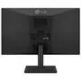 Монитор LG 20MK400A-B - 1