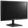 Монитор LG 20MK400A-B - 2