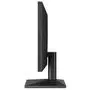 Монитор LG 20MK400A-B - 6