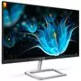 Монитор PHILIPS 246E9QJAB/00 - 1