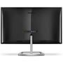 Монитор PHILIPS 246E9QJAB/00 - 2