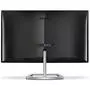 Монитор PHILIPS 246E9QJAB/00 - 2
