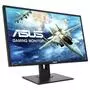 Монитор ASUS MG248QE - 2