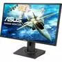 Монитор ASUS MG248QE - 3
