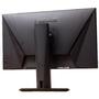 Монитор ASUS MG248QE - 5