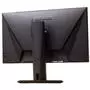 Монитор ASUS MG248QE - 5
