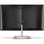 Монитор Philips 276E9QSB/00 - 2