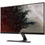 Монитор Acer RG240Ybmiix (UM.QR0EE.009) - 2