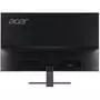 Монитор Acer RG240Ybmiix (UM.QR0EE.009) - 3