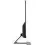 Монитор Acer RG240Ybmiix (UM.QR0EE.009) - 4