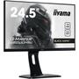 Монитор iiyama GB2530HSU-B1 - 1