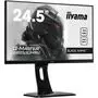 Монитор iiyama GB2530HSU-B1 - 1