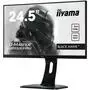 Монитор iiyama GB2530HSU-B1 - 2