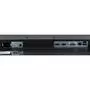 Монитор iiyama GB2530HSU-B1 - 6