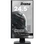 Монитор iiyama GB2530HSU-B1 - 7