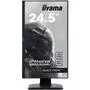Монитор iiyama GB2530HSU-B1 - 7