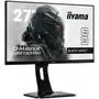 Монитор iiyama GB2730HSU-B1 - 1