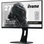Монитор iiyama GB2730HSU-B1 - 2