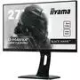 Монитор iiyama GB2730HSU-B1 - 2