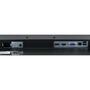 Монитор iiyama GB2730HSU-B1 - 7