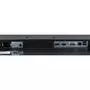 Монитор iiyama GB2730HSU-B1 - 7