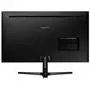Монитор Samsung U32J590U (LU32J590UQIXCI) - 1