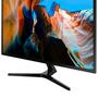 Монитор Samsung U32J590U (LU32J590UQIXCI) - 3
