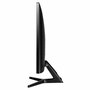 Монитор Samsung U32J590U (LU32J590UQIXCI) - 5