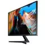 Монитор Samsung U32J590U (LU32J590UQIXCI) - 7