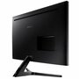 Монитор Samsung U32J590U (LU32J590UQIXCI) - 9