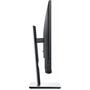 Монитор Dell P2419H (210-APWU) - 1