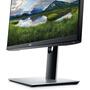 Монитор Dell P2419H (210-APWU) - 3