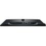 Монитор Dell P2419H (210-APWU) - 5