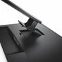 Монитор Dell P2419H (210-APWU) - 6