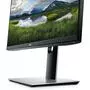 Монитор Dell P2719H (210-APXF) - 3