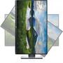 Монитор Dell P2719H (210-APXF) - 4
