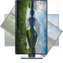 Монитор Dell P2719H (210-APXF) - 4