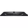 Монитор Dell P2719H (210-APXF) - 5
