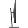 Монитор Dell P2219H (210-APWR) - 1