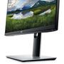 Монитор Dell P2219H (210-APWR) - 2