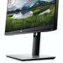 Монитор Dell P2219H (210-APWR) - 2