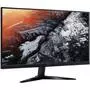 Монитор Acer KG271 (UM.HX1EE.027) - 1