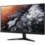 Монитор Acer KG271 (UM.HX1EE.027) - 2