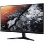Монитор Acer KG271 (UM.HX1EE.027) - 2