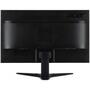Монитор Acer KG271 (UM.HX1EE.027) - 3