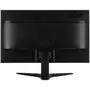 Монитор Acer KG271 (UM.HX1EE.027) - 3